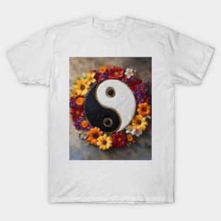 Balance T-Shirt